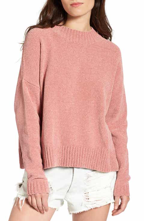 Teen Sweater 90