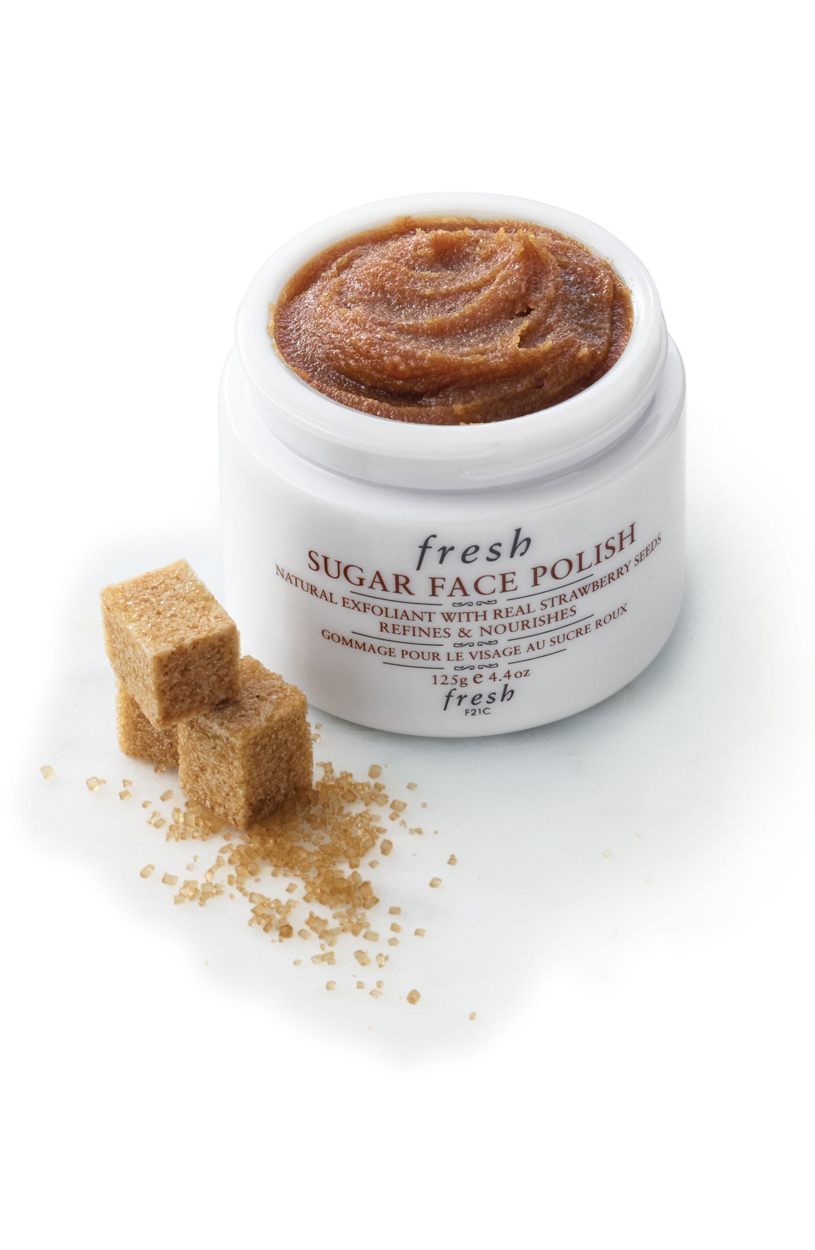 Fresh® Sugar Face Polish® | Nordstrom