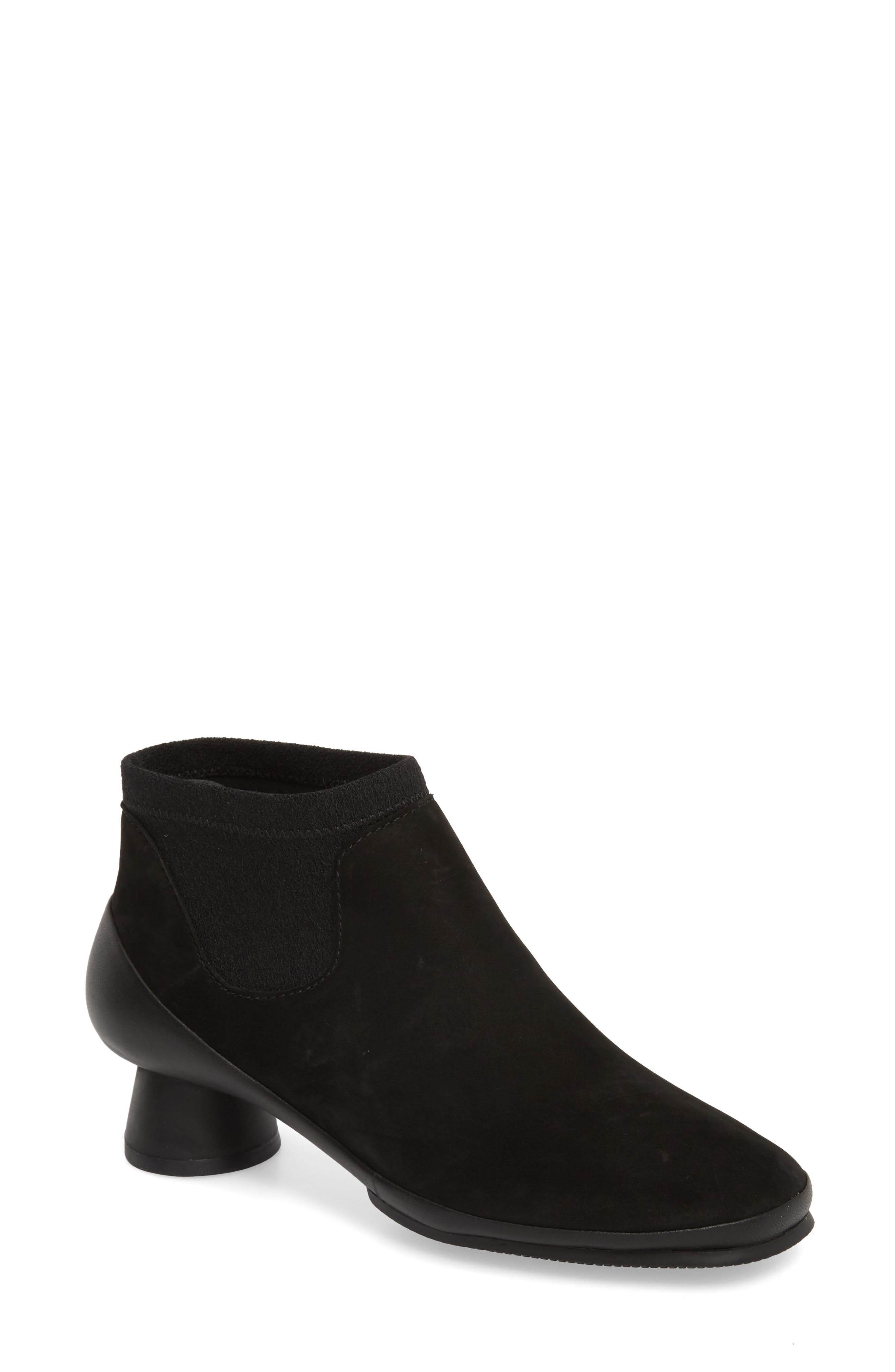 Camper Alright Chelsea Bootie