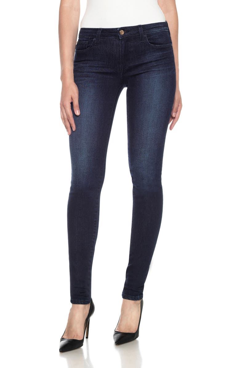 Joe's Twiggy Skinny Jeans (Irene) | Nordstrom