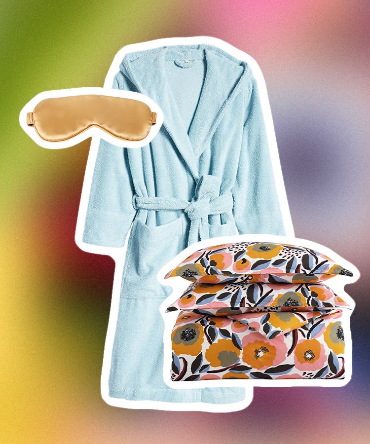 A Guide to the 27 Best Mother's Day Gifts