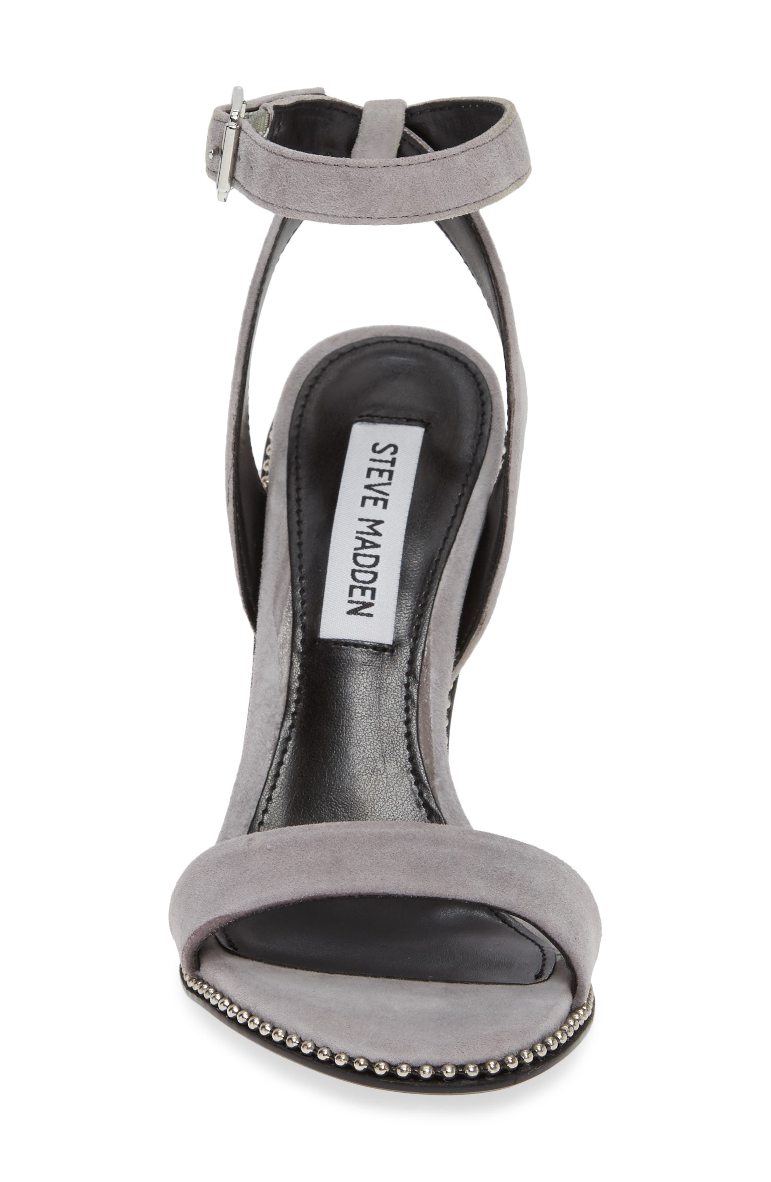 steve madden sylvie sandal