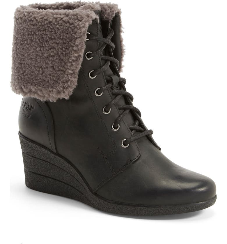 ugg zea canada ugg zea canada