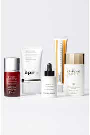 Maestro uv primer armani Clearance