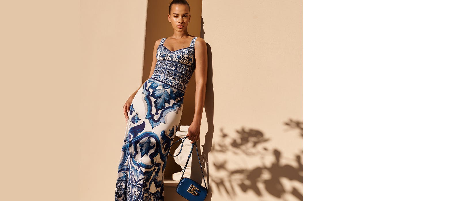 dresses usa online shopping 
