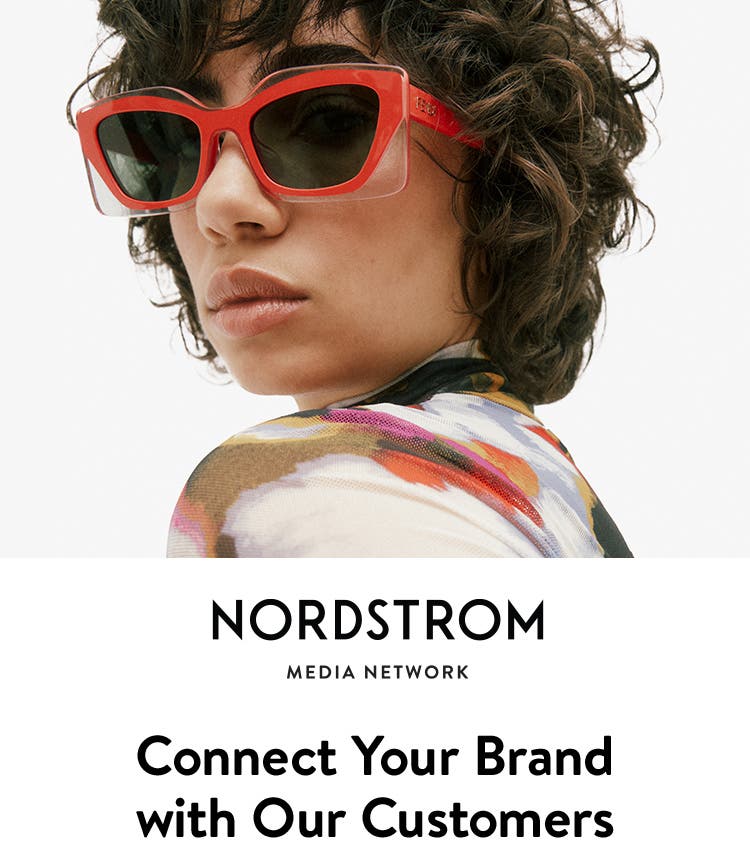 Nordstrom Media Network