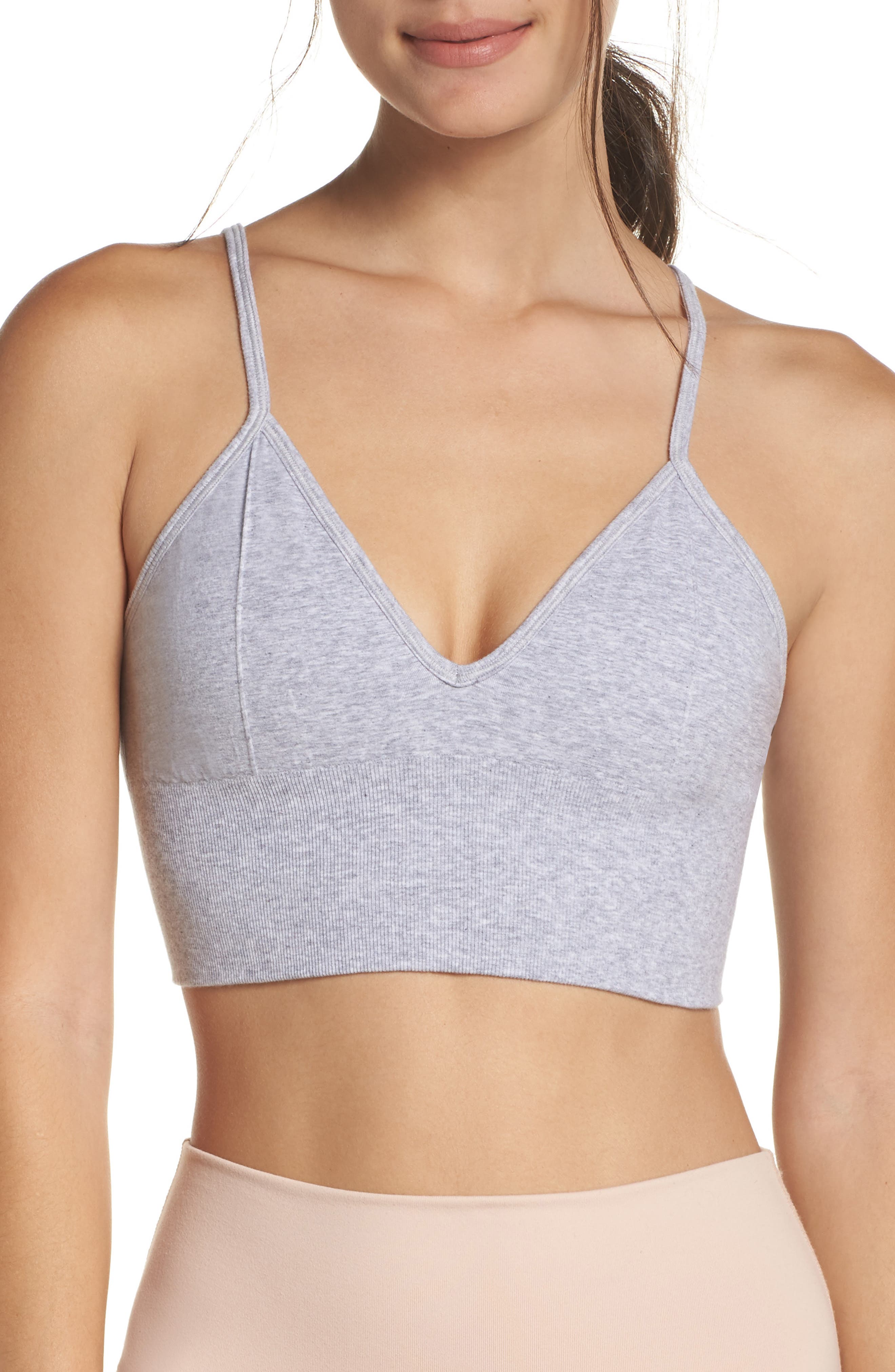 Alo Delight Sports Bra