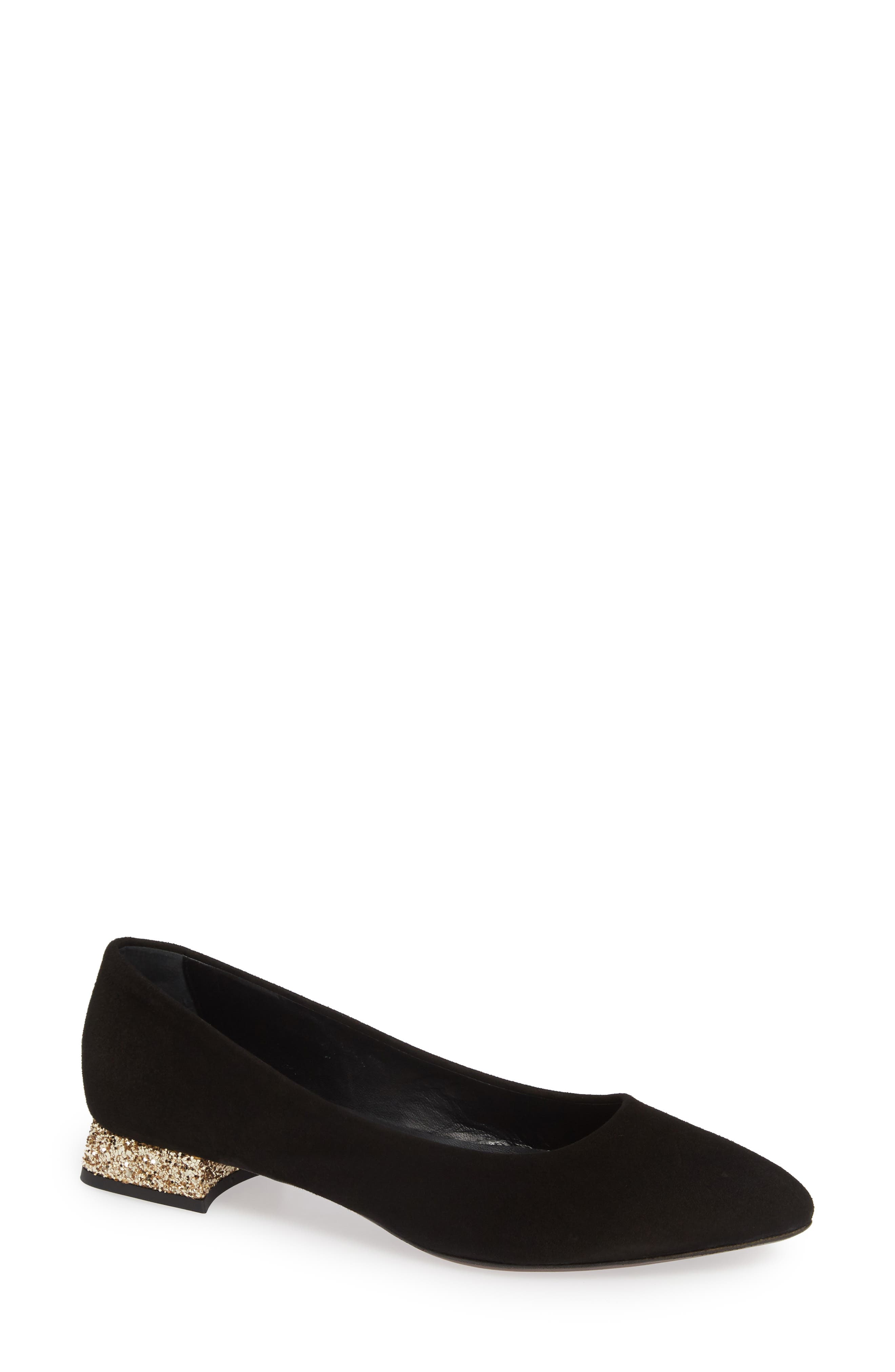 agl shoes online