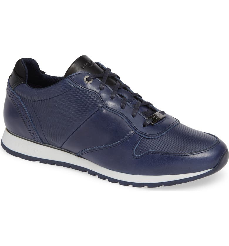 Ted Baker London Shindl Sneaker (Men) | Nordstrom