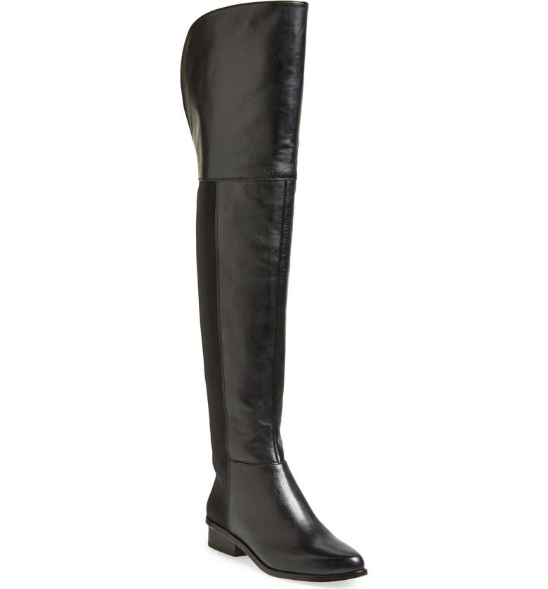 BCBGMAXAZRIA 'Slink' Over the Knee Boot (Damens) Nordstrom BCBGMAXAZRIA 'Slink' Over Nordstrom the Knee Boot (Damens) Nordstrom Over c8f400