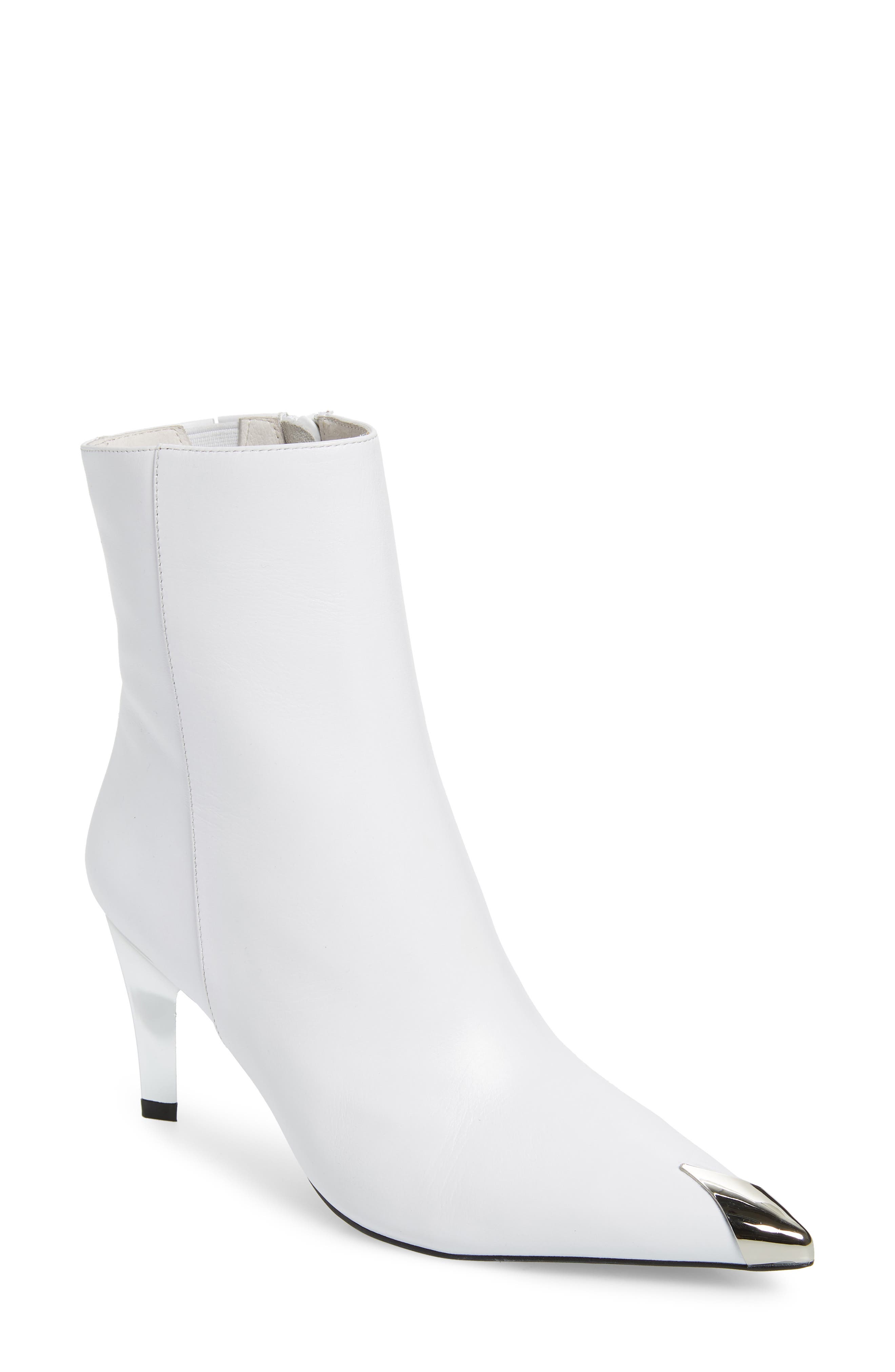 Jeffrey Campbell Phun-Mt Bootie