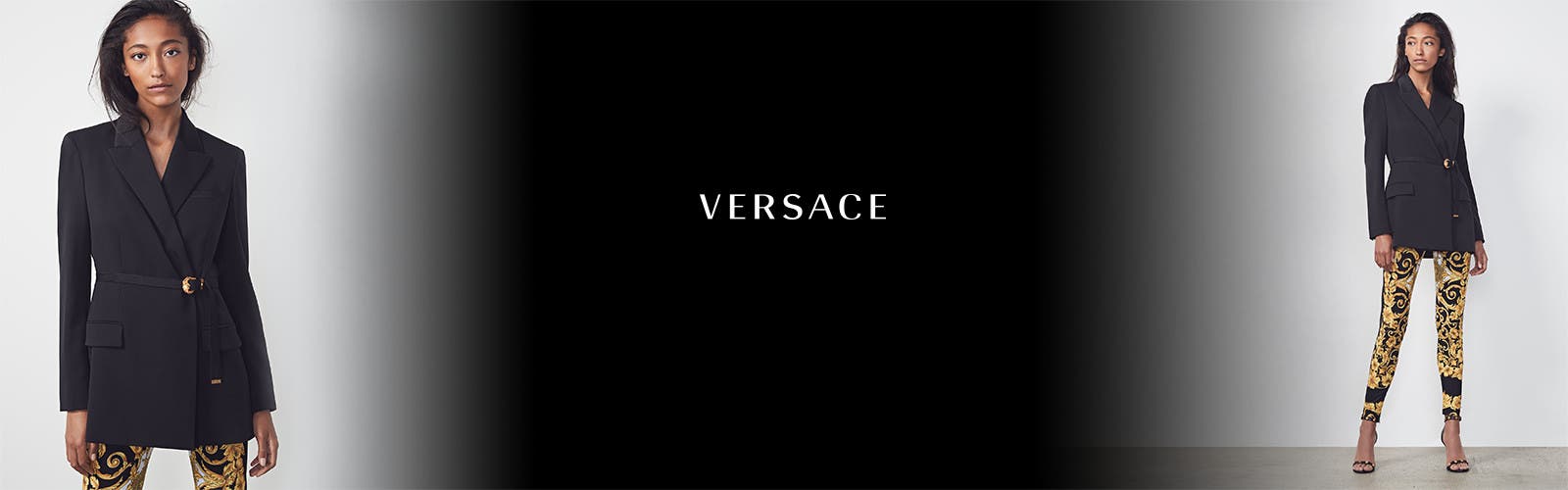 versace shoes nordstrom