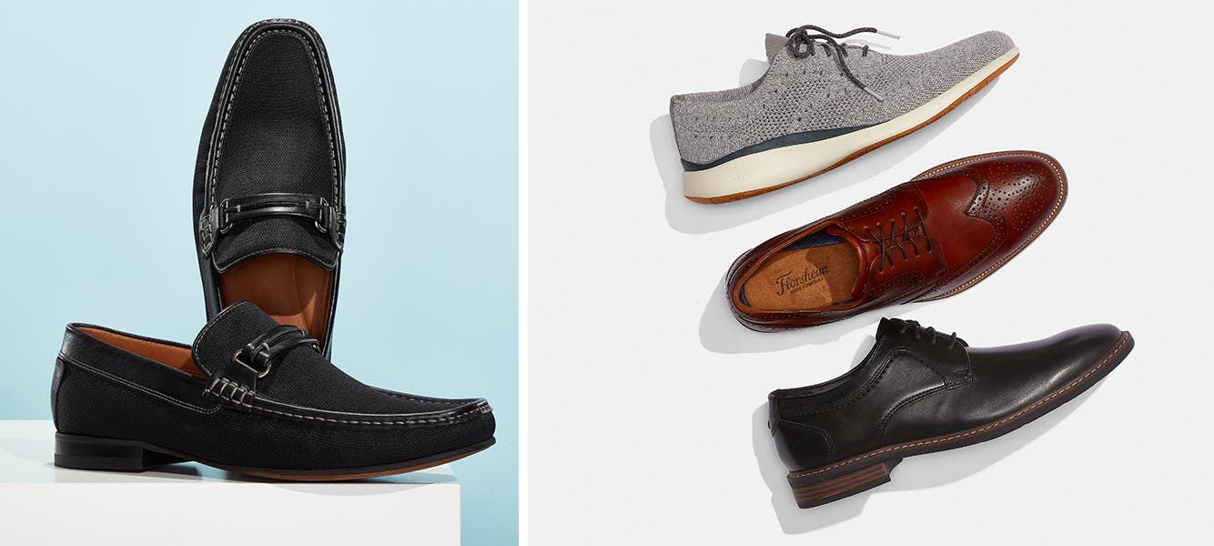 sneakers nordstrom rack