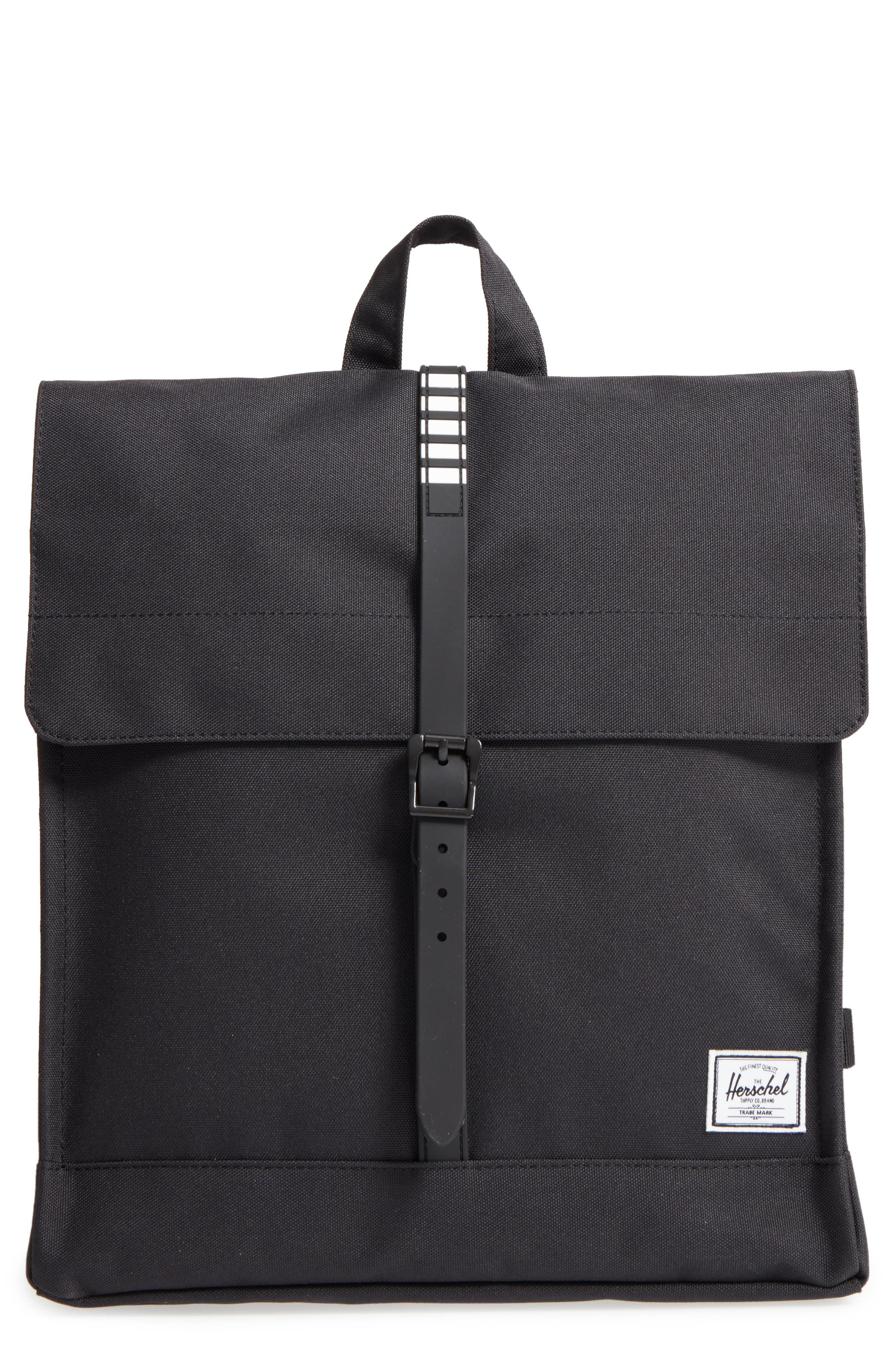 Herschel Supply Co. 'City Mid Volume' Backpack Nordstrom