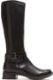 Rockport Cobb Hill 'Christy' Tall Waterproof Boot (Women) | Nordstrom
