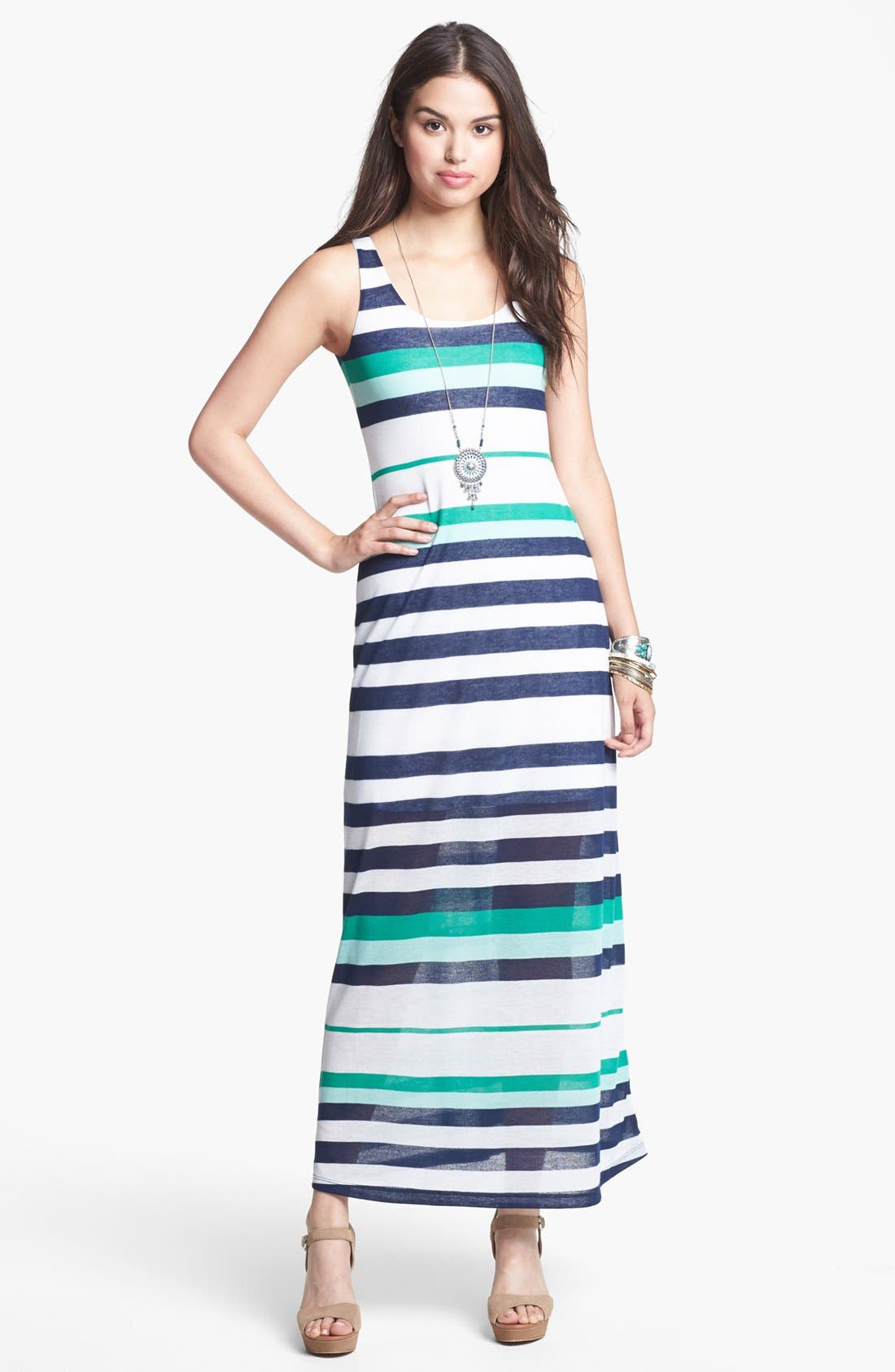 nordstrom junior homecoming dresses