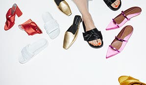 ugg store 20745 ugg store 20745