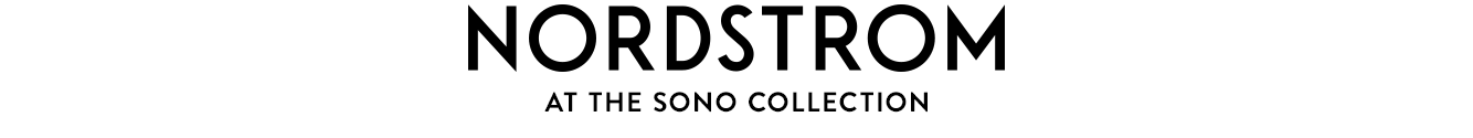 Nordstrom at The SoNo Collection opens October 11.