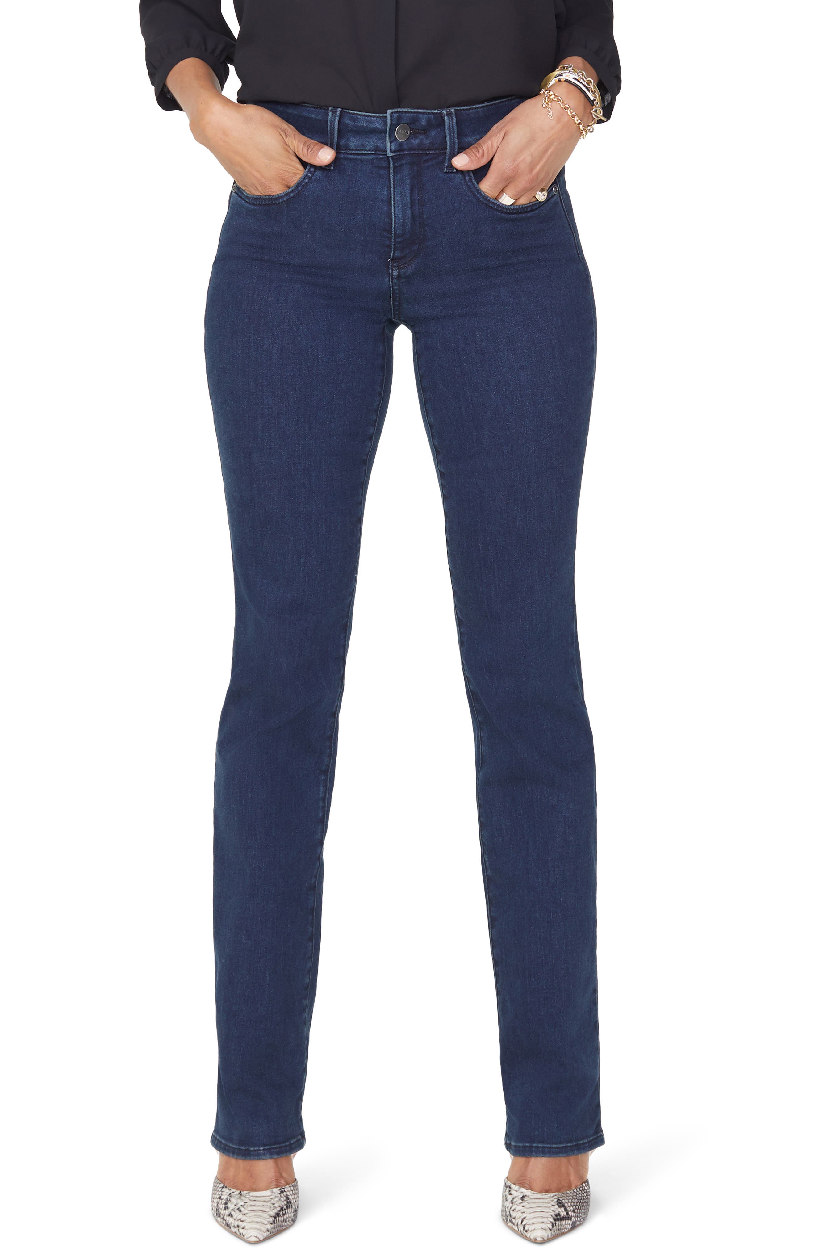 Women's NYDJ Jeans