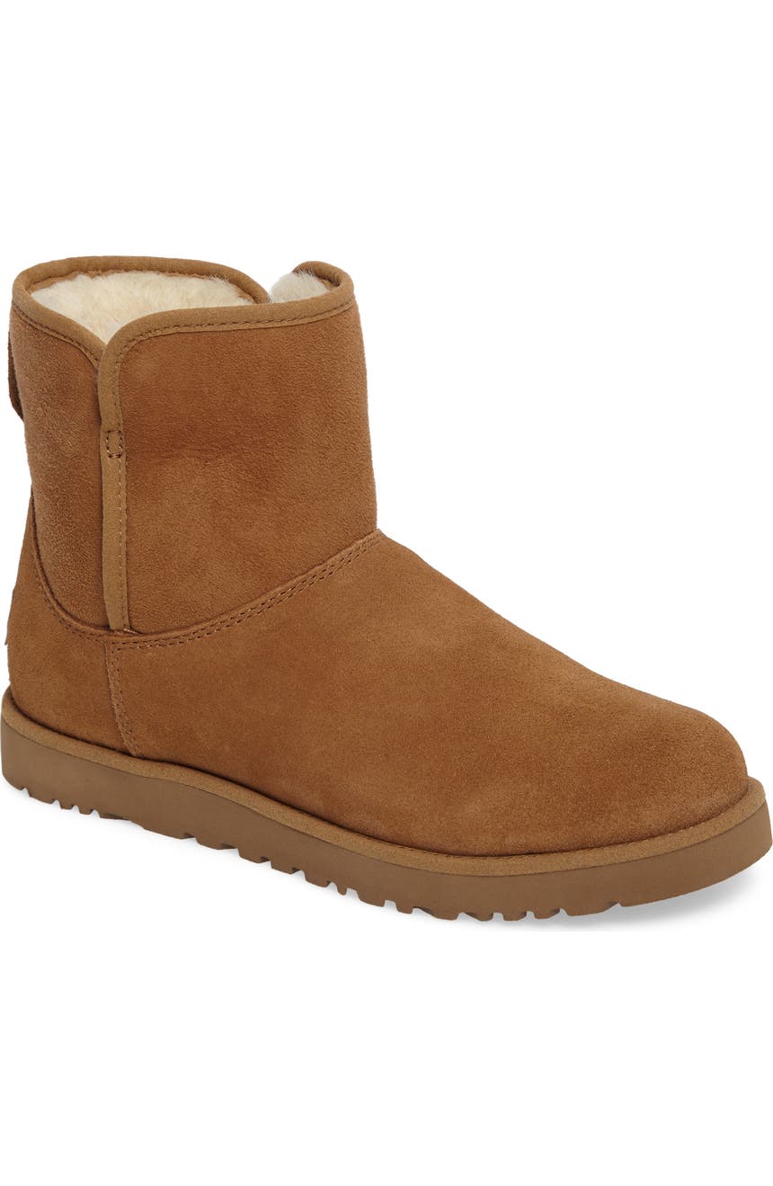 uggs cory uggs cory