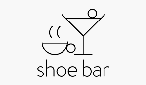 Shoe Bar image