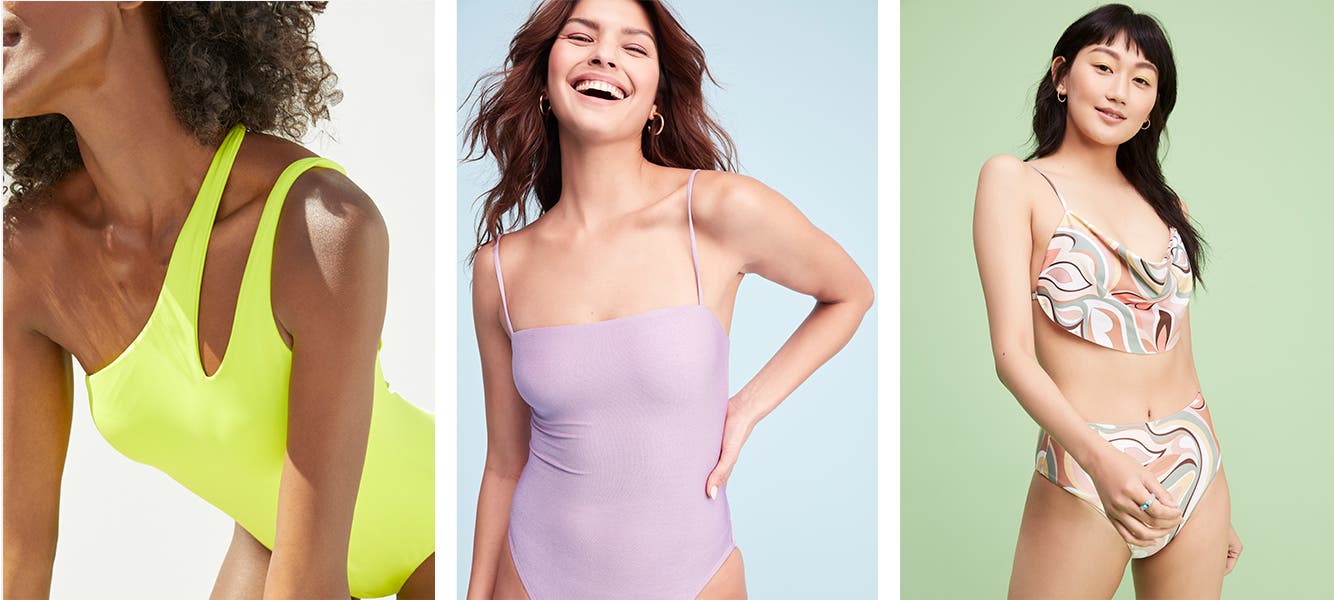 Women | Nordstrom Rack