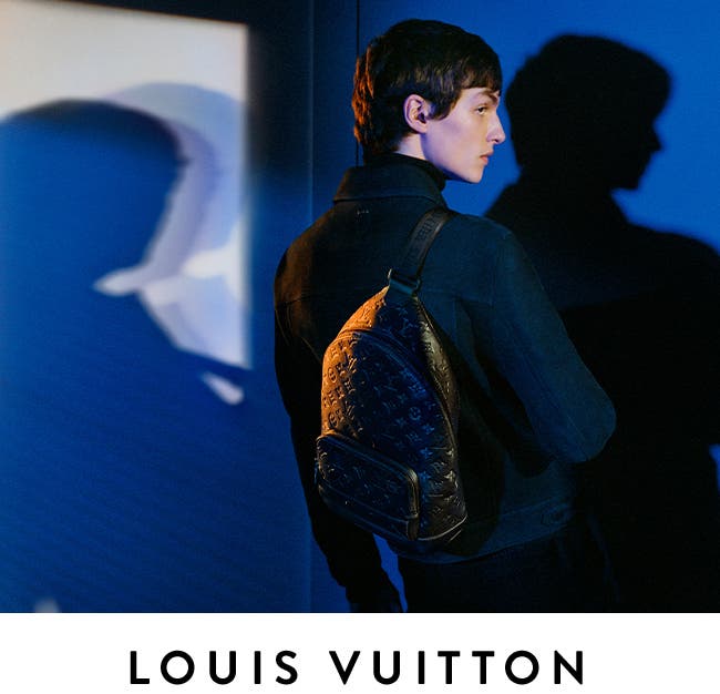 louis vuitton boots nordstrom