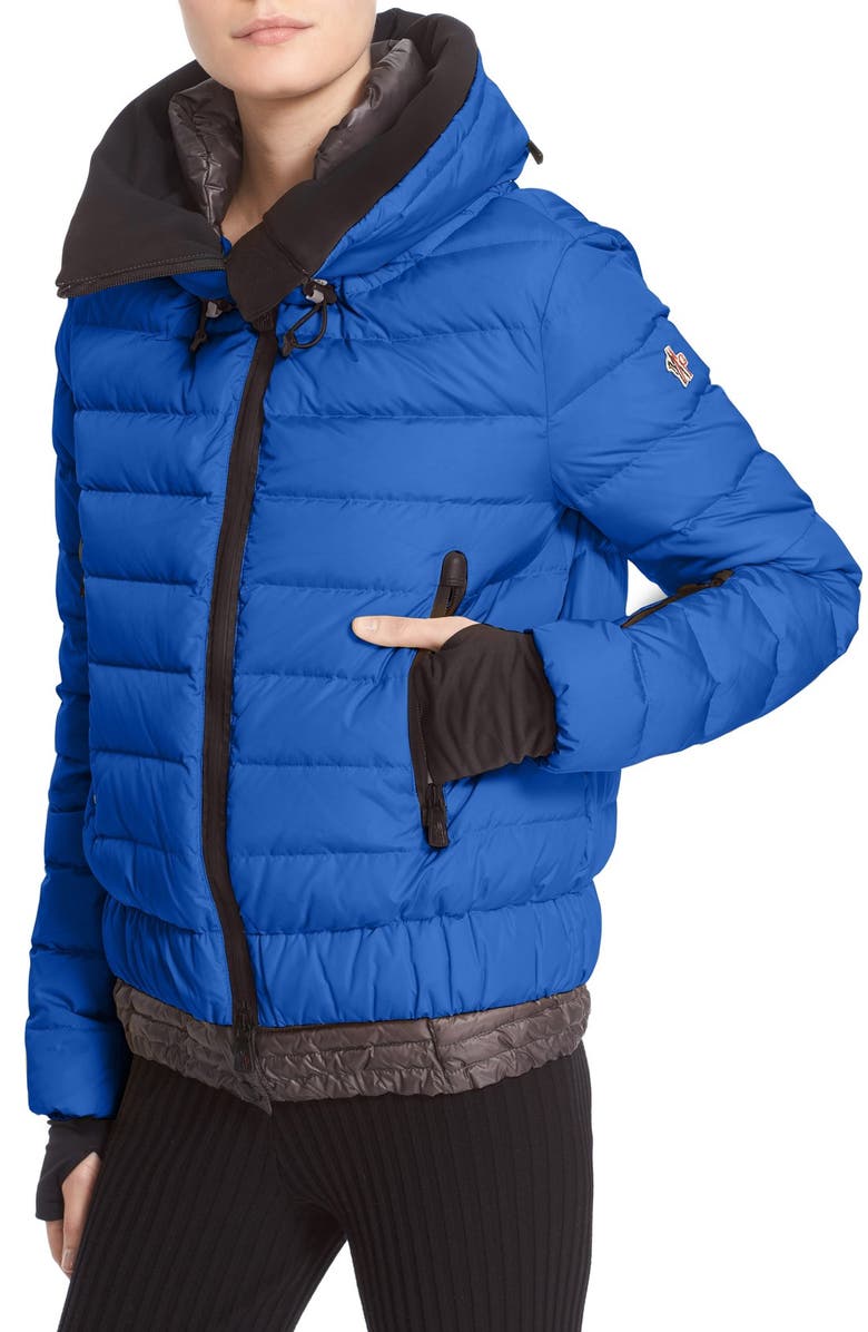 moncler vonne red moncler vonne red