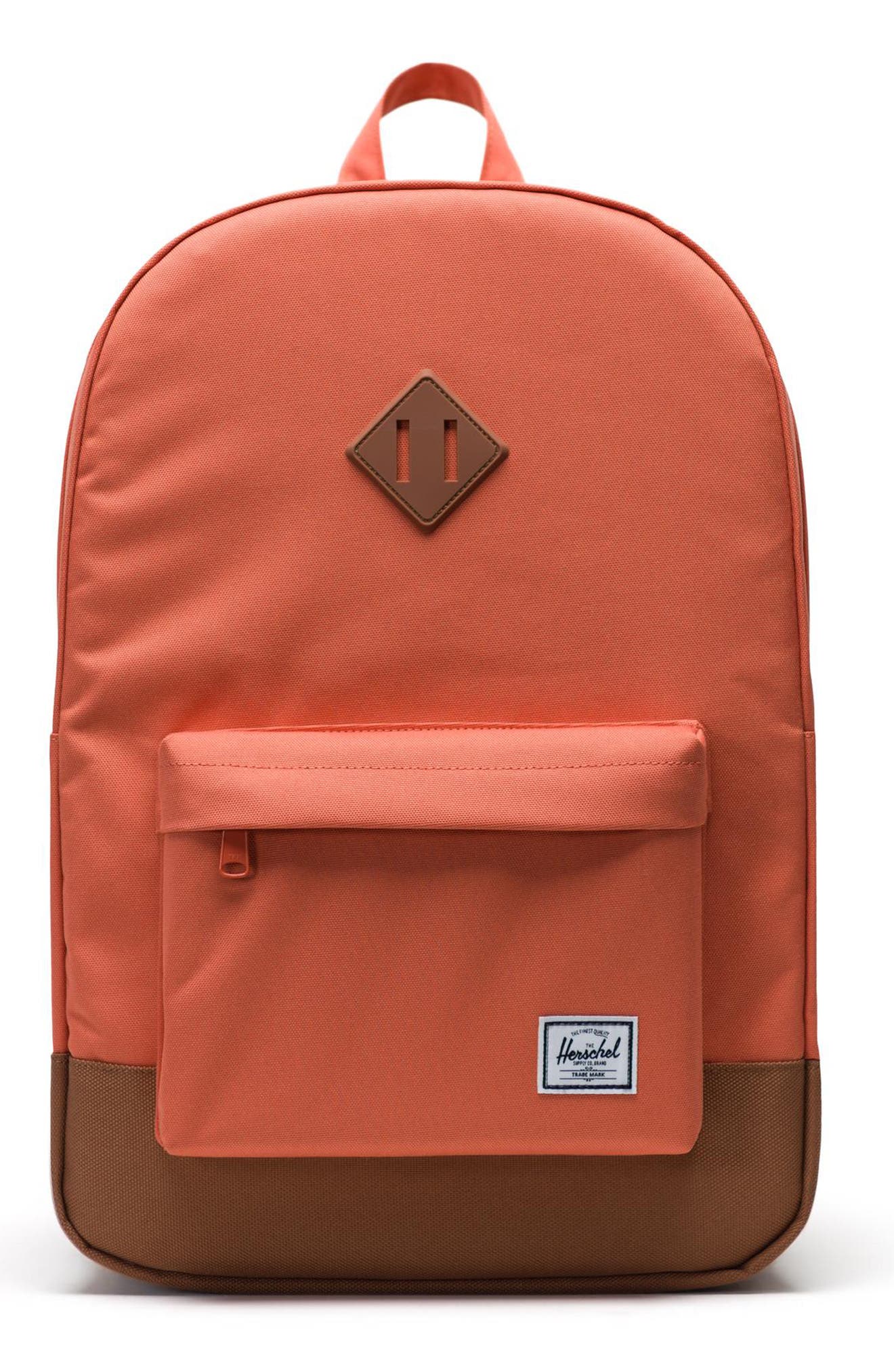 Herschel Supply Co. Heritage Backpack Nordstrom