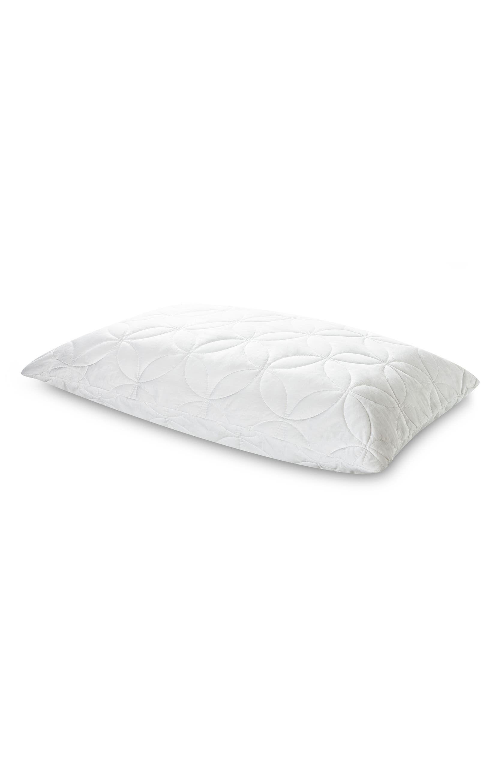 Tempur Pedic Cloud Soft Conforming Queen Pillow Nordstrom