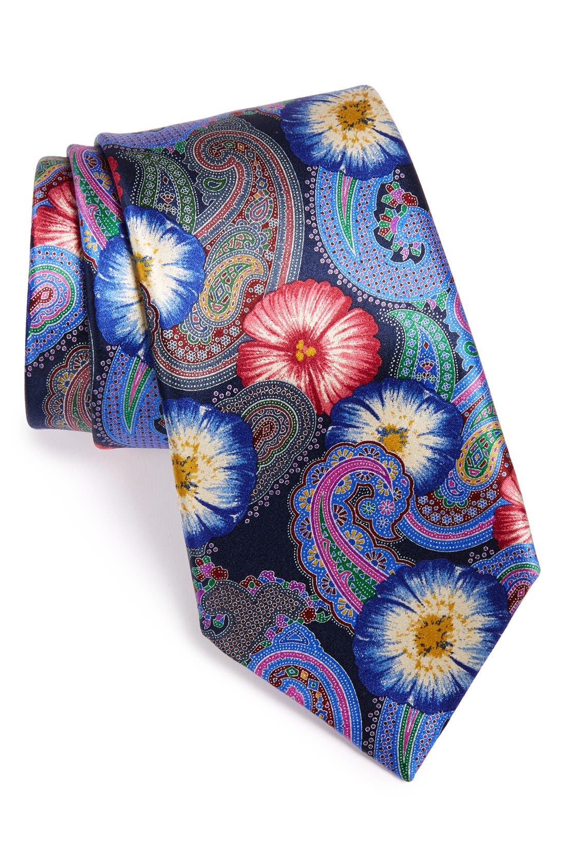 zegna quindici tie sale