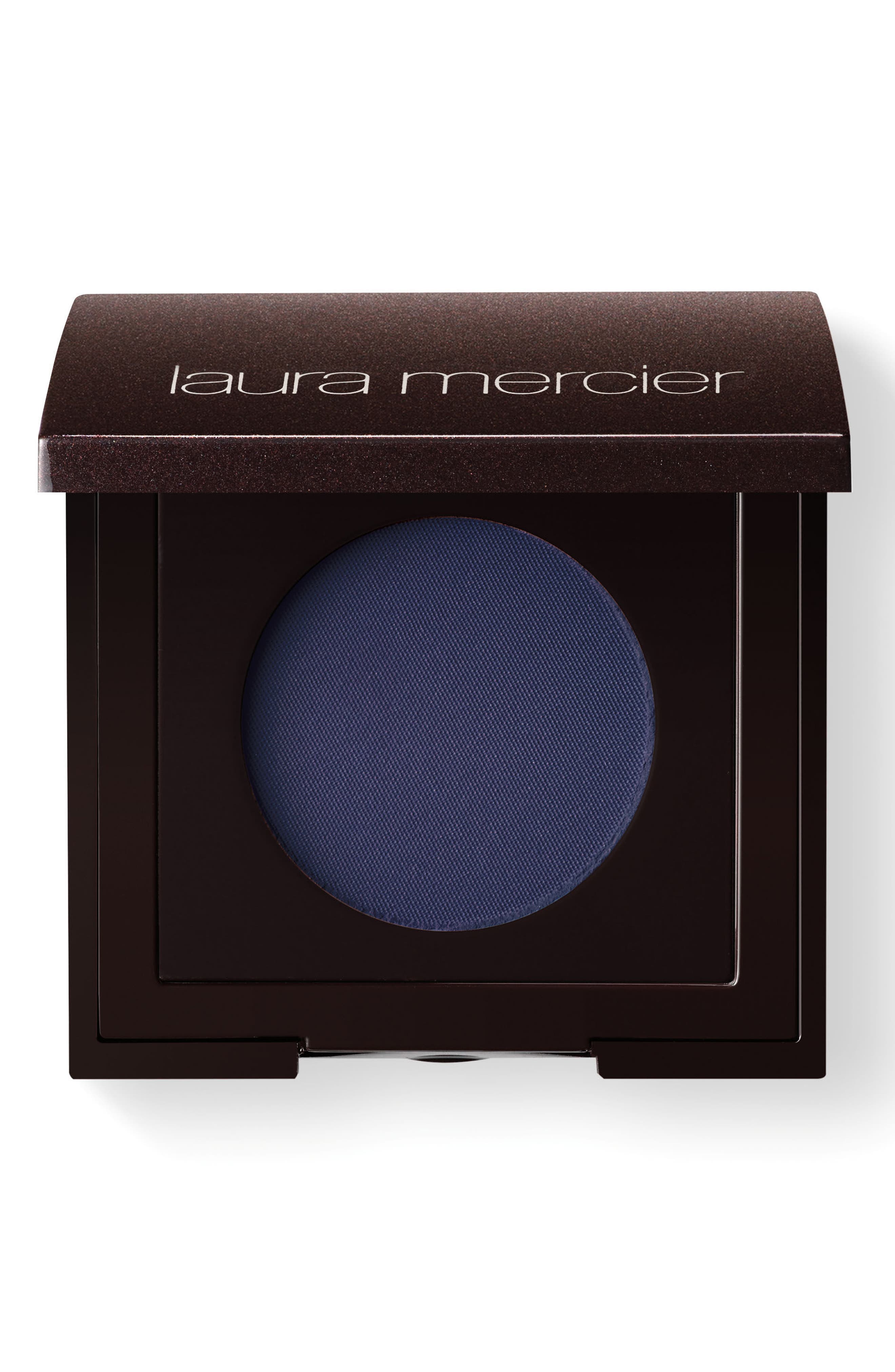 Laura Mercier