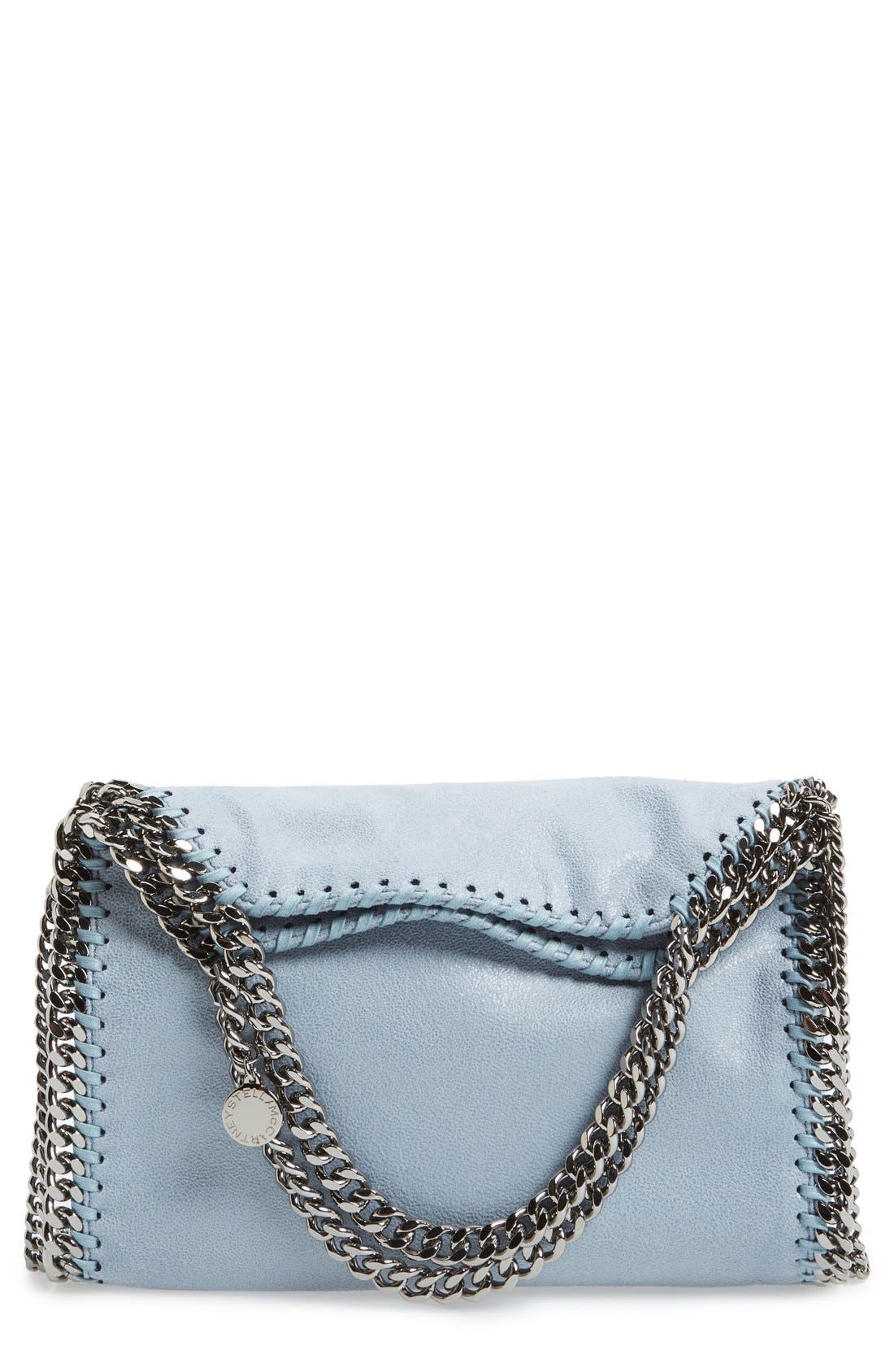 Stella Mccartney