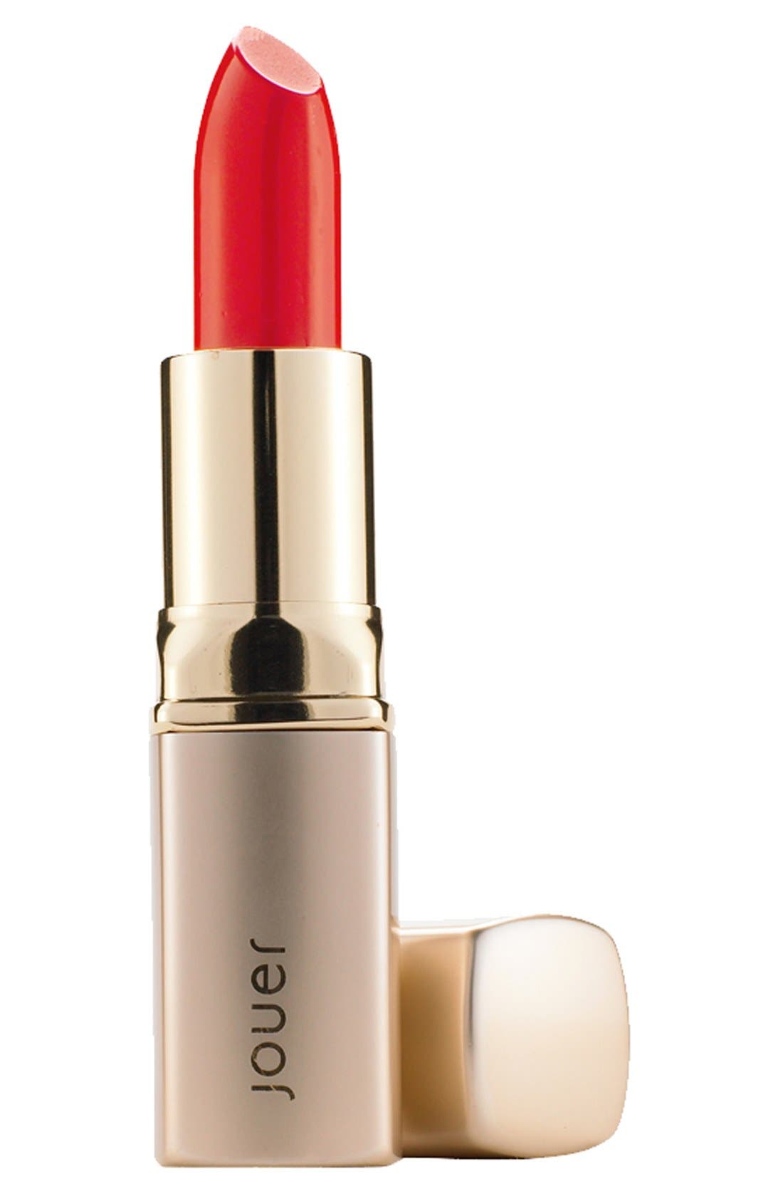 Jouer Hydrating Lipstick Nordstrom