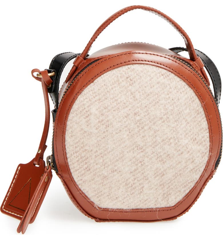 Kelsi Dagger Brooklyn Can Crossbody Bag Nordstrom Kelsi Dagger Brooklyn Can Crossbody Bag