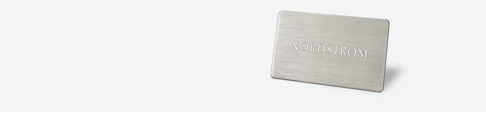 Corporate Gift Cards.