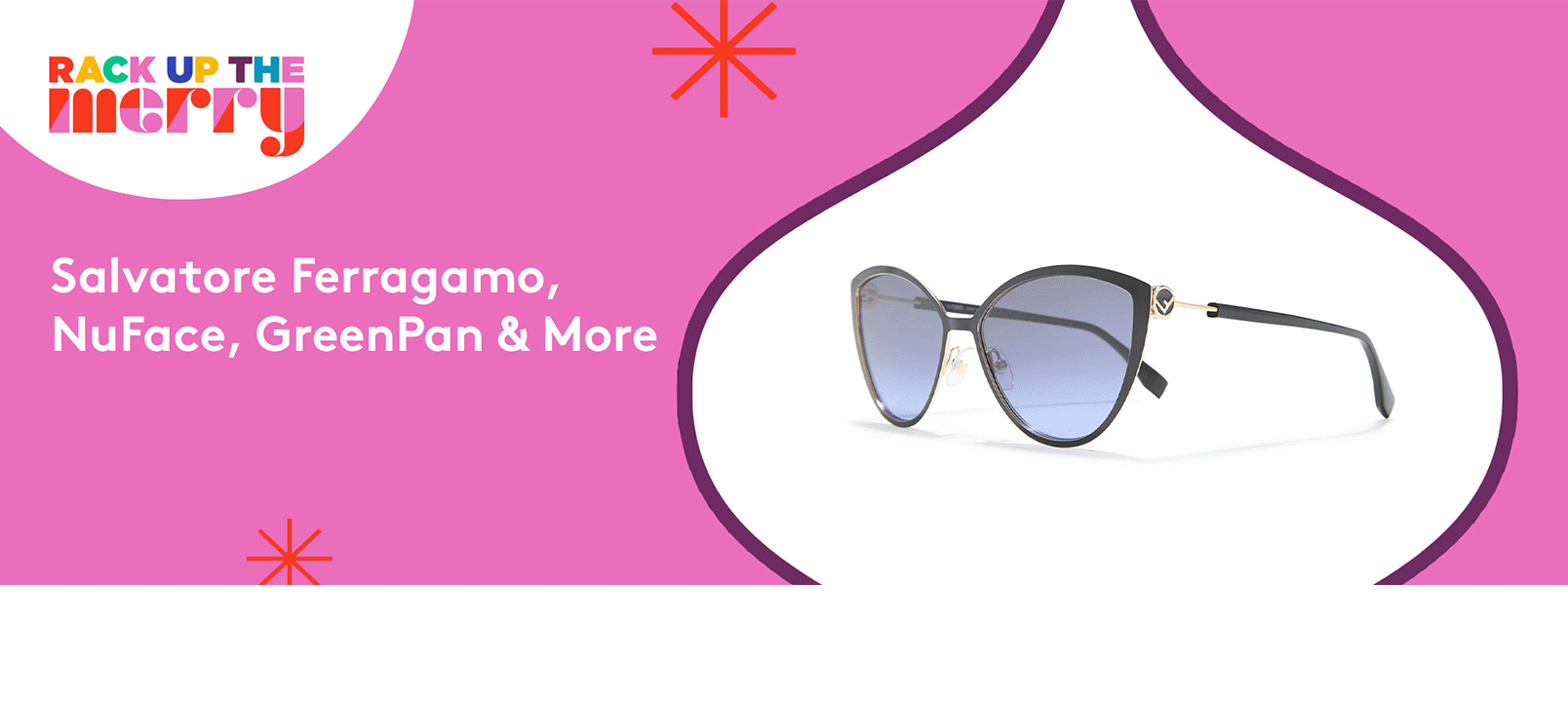 Nordstrom Rack: Shop Clothes, Shoes, Jewelry, Beauty and Home
