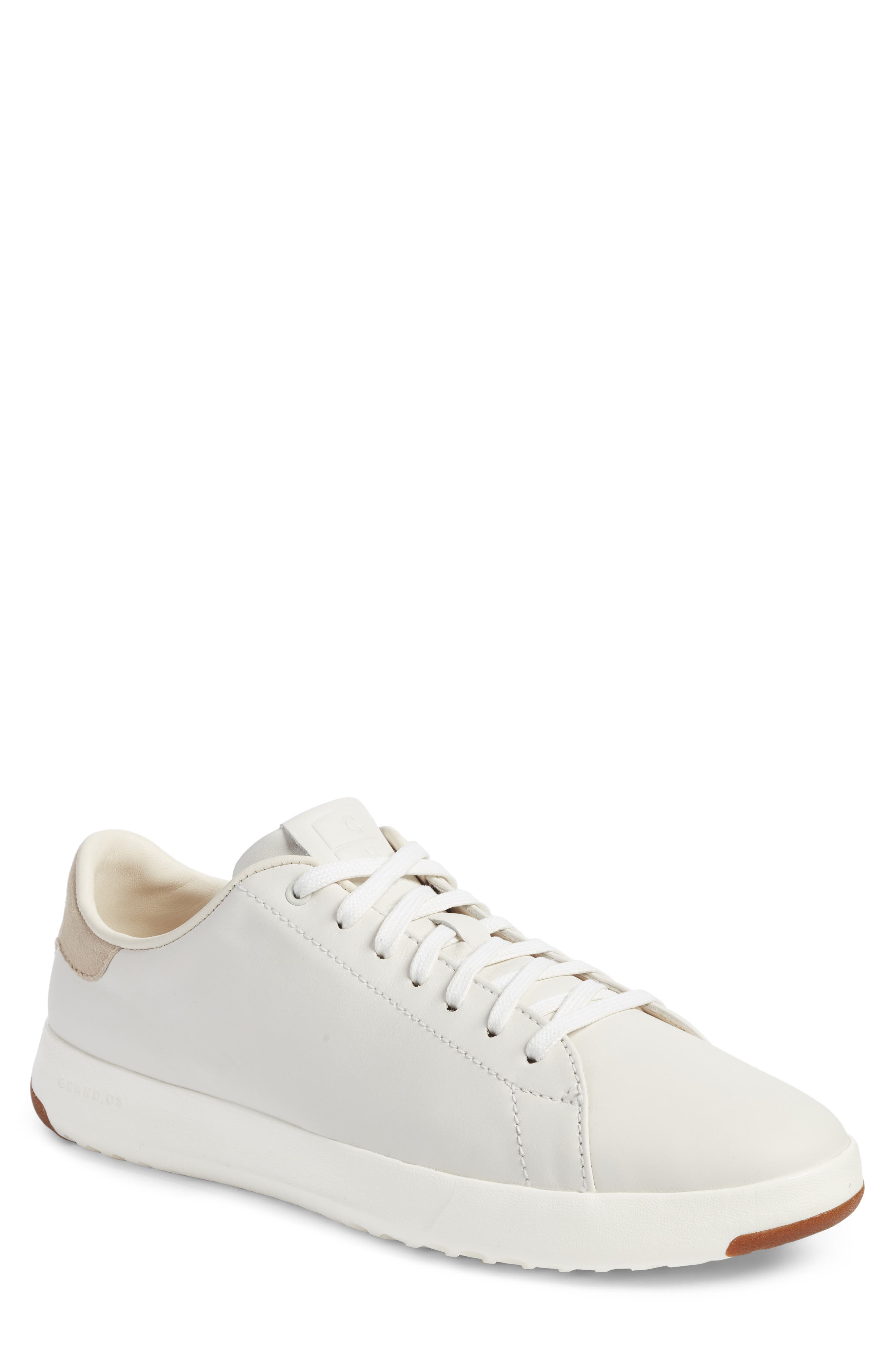 Cole Haan Sneakers GRANDPRO TENNIS SNEAKER