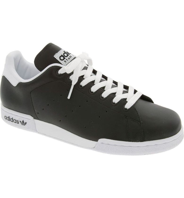 stan smith supreme stan smith supreme