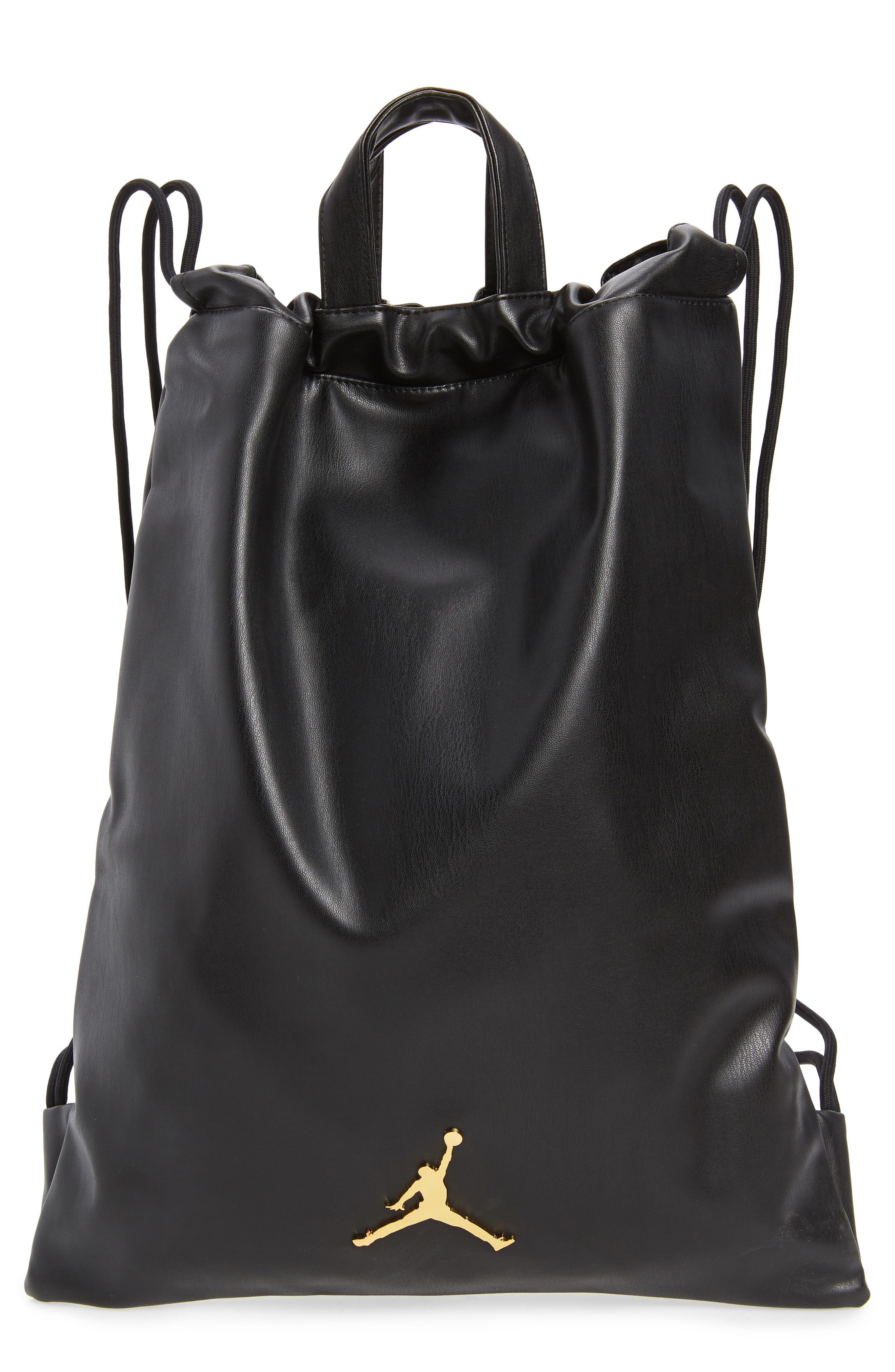 Jordan Jumpman Gym Sack Nordstrom