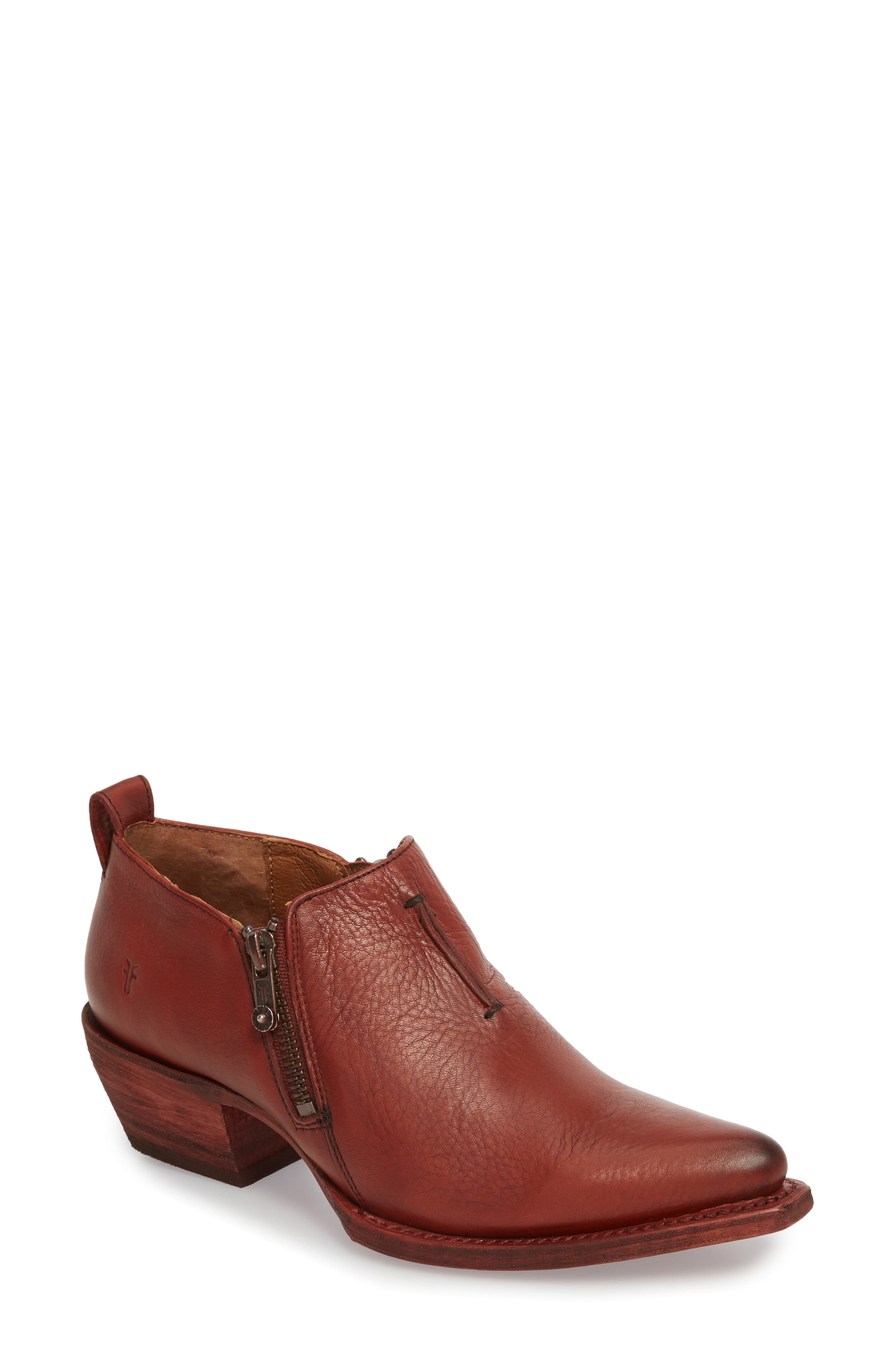 Frye