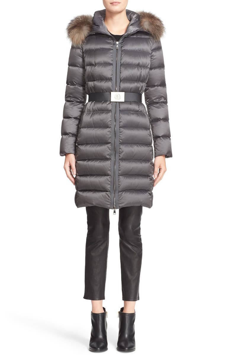 moncler tinuviel blue moncler tinuviel blue