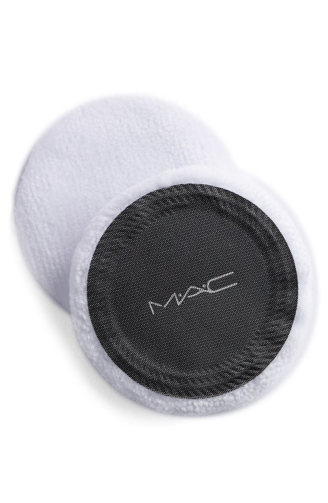 M·A·C Compact Powder Puffs Nordstrom