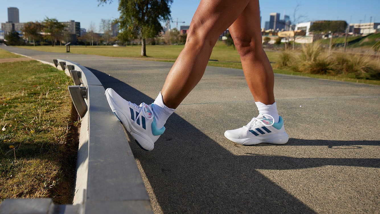 How to Break in Running Shoes for a Perfect Fit