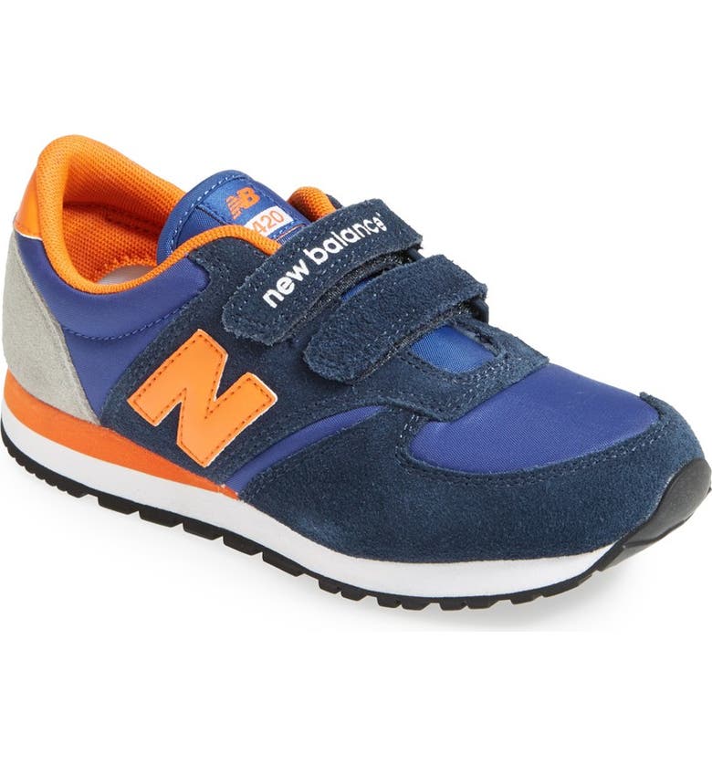 new balance 420 kids new balance 420 kids
