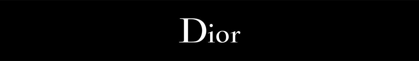 Discover Dior at the following Nordstrom stores.