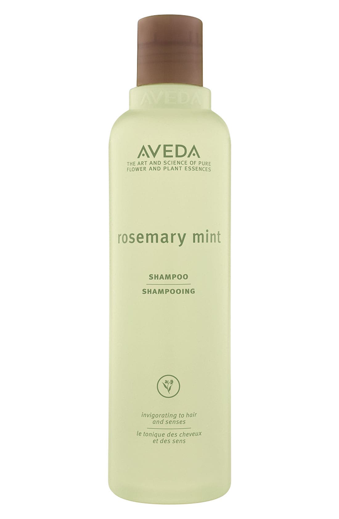 UPC 018084813683 product image for Aveda 'Rosemary Mint' Shampoo, Size 8.4 oz | upcitemdb.com