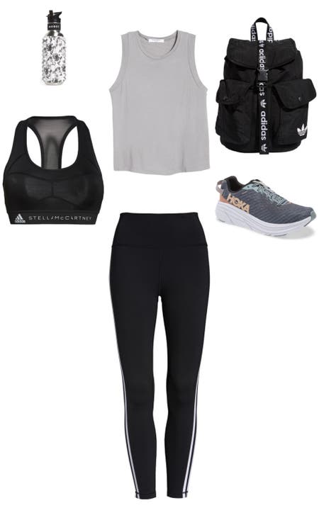 Sporty Vibes | Nordstrom