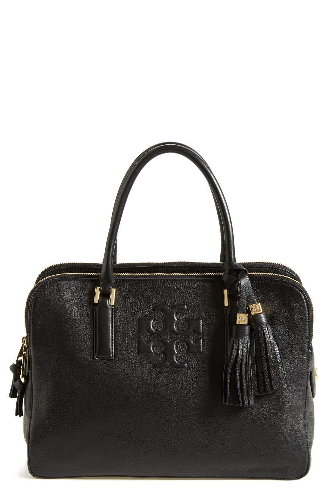 Tory Burch 'Thea' Satchel Nordstrom