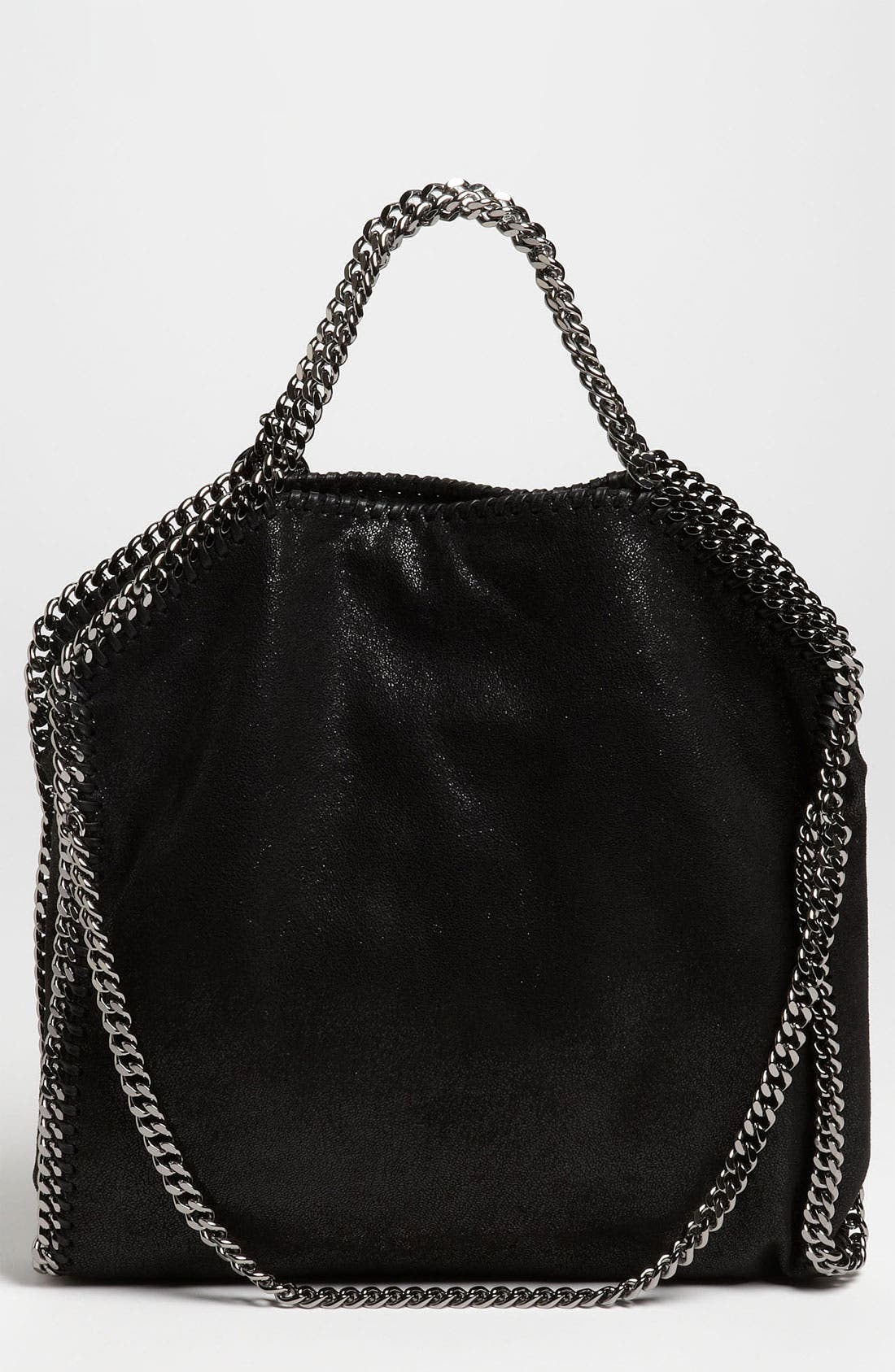 Stella Mccartney
